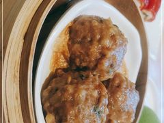 -開籠雀冰室(同和金铂店)