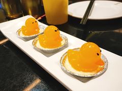 -大有利茶餐厅(福民店)