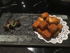 -南国会酒家(岗顶1站广场店)