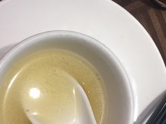 -金海阁海鲜火锅