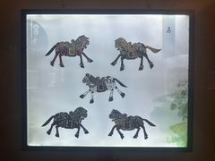 -嘉定博物馆