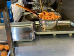 -陶记正宗德州扒鸡(科巷店)
