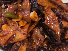 -鼎香润(德胜门内店)