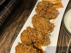 -泰好吃芝士年糕火锅(独墅湖店)