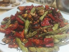 -通乐簋街小龙虾(老店)