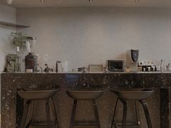 -HUG·拥抱咖啡(郑州宝龙广场店)