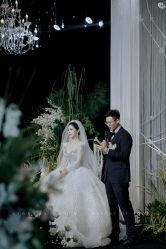 -Renee芮亦婚纱(原丽莎)