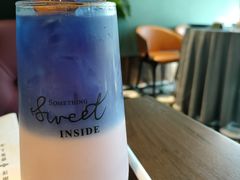 -星叶·东南亚料理(宁波万象汇店)