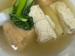 -仓桥面结店