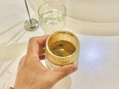 -1/4 ONE QUARTER COFFEE LAB(朝阳大悦城店)