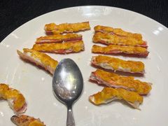 -三利音·浦之舟(滨江大道店)