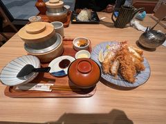 -和幸(温江新光天地店)
