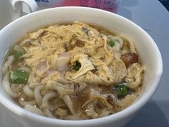 -胶东人家(奥体中心店)