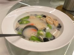 -松雅轩商务婚礼生日(同和店)