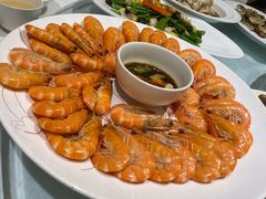 -中发源·清真餐厅(春风店)