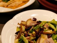 -松花湖水饺(新濠天地店)