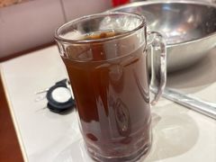 -回家吃饭·地道南昌菜(建德观总店)