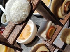 -东来顺(非遗·清真火锅·盛世广场店)