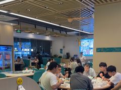 -粤顺渔坊·中山脆肉鲩火锅(清湖店)