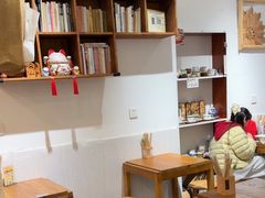 -阿木舂记·特色小吃(平江路店)