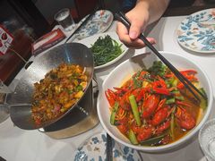 -匠熙小馆(崇文门店)