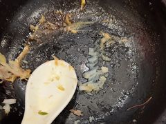 -勝記酒家·37年老字号·经典粤菜(荔枝公园店)