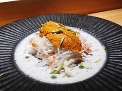 -鲤·鮨KOISUSHI