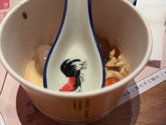 -屋里甜汤·潮汕手工鲜制概念店(F16店)