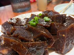 -大清花饺子城(昌黎店)