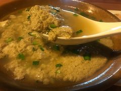 -小时候2013(瀚新店)