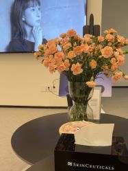 -JNK皮肤管理中心