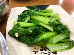 -达道武仔牛肉店(广达路店)