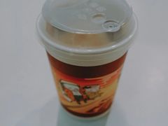 -Manner Coffee(大宁国际商业广场店)