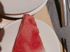 -巴奴毛肚火锅(七宝领展广场店)