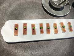 -一川二水•粤川醉(CP静安店)