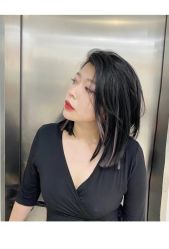 -IP SALON
