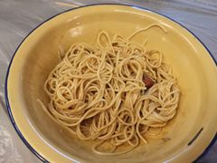 凉面-东排食堂长沙小吃大排档(五一广场店)