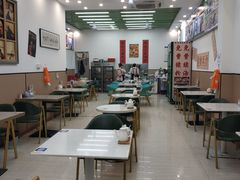 -汤小云火锅米线(钻汇广场店)