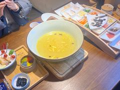 -芸南道·过桥米线(昆明老街旗舰店)