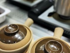 -紫光园(全国总店)