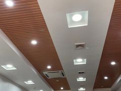 -鑫明明拉面(宁化路店)