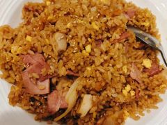 -必胜客(张掖西大街店)