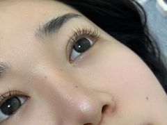 -宝龙广场(福州台江店)
