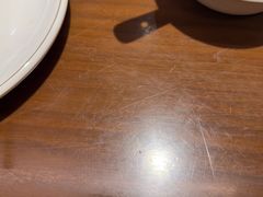 -大灶头·新昌菜(中国茶市店)