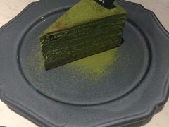 -RGF(巨鹿路店)