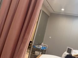 -郡艺医疗美容·微整·眼鼻吸脂