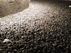 -圆融购物中心(南天成路店)