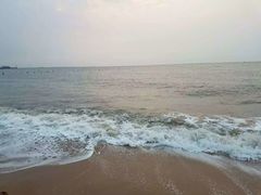 -兴城海滨风景区