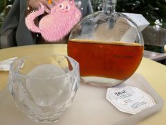 -tea'stone (万象天地店)