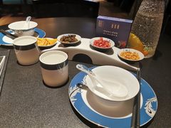 -凤凰湘语·湘粤鲜融(浦东旗舰店)